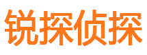 武鸣市侦探调查公司